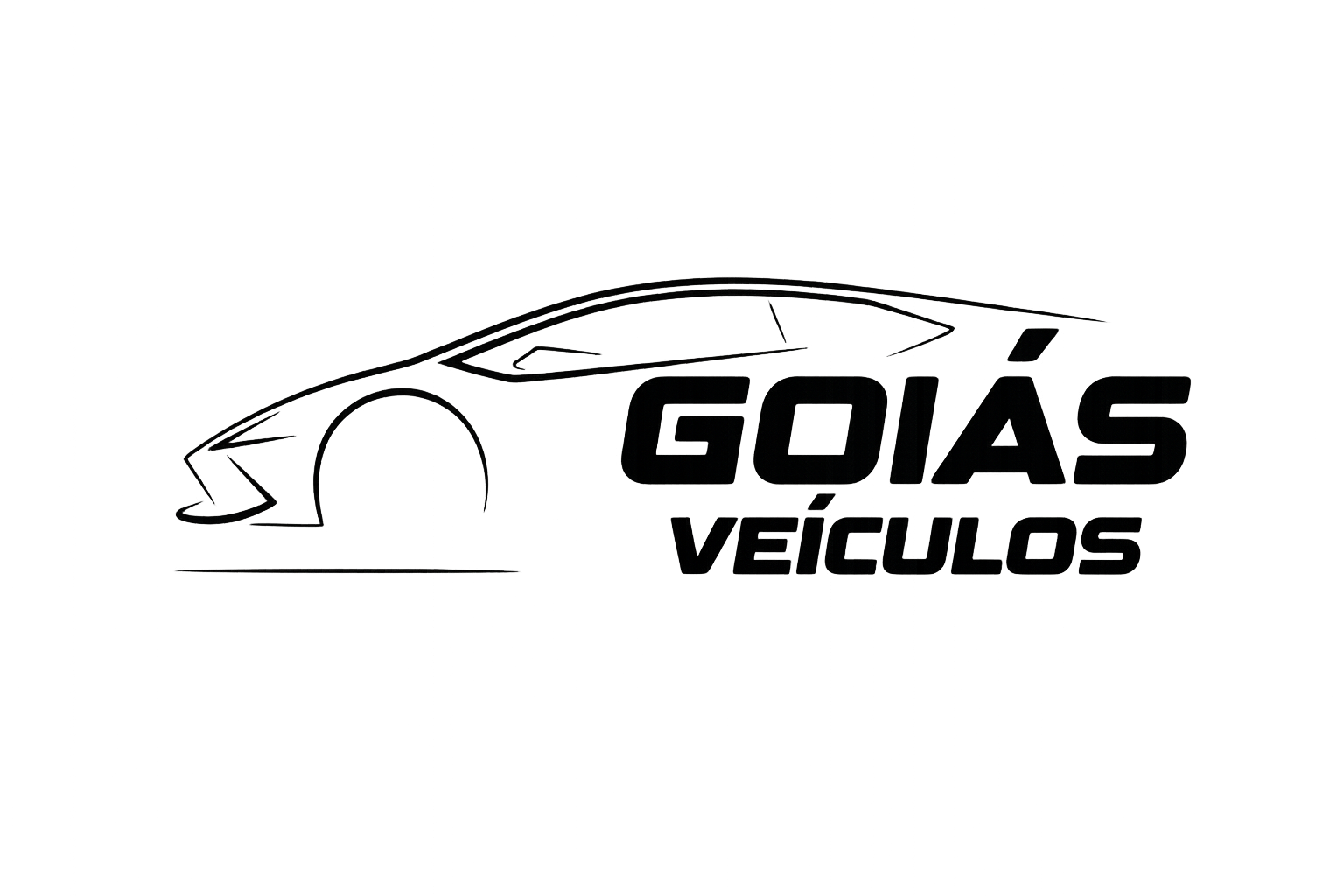 Goiás Veículos