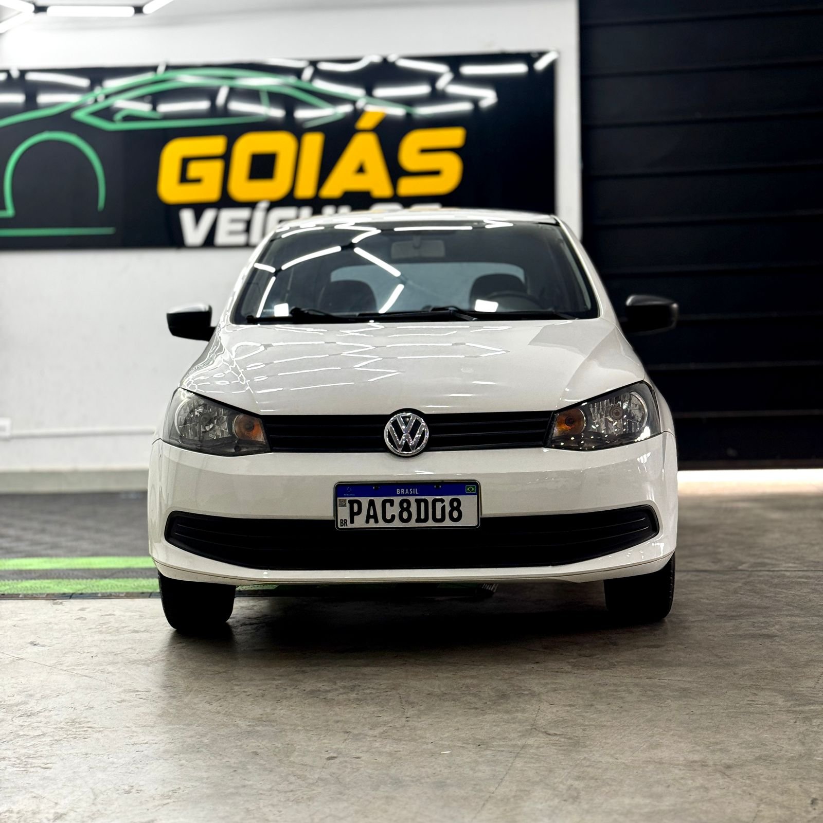 
GOL SPECIAL full									