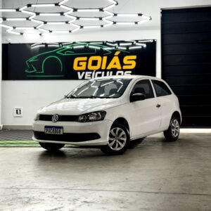 GOL SPECIAL