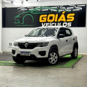 Kwid