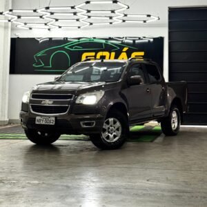 S10 LT