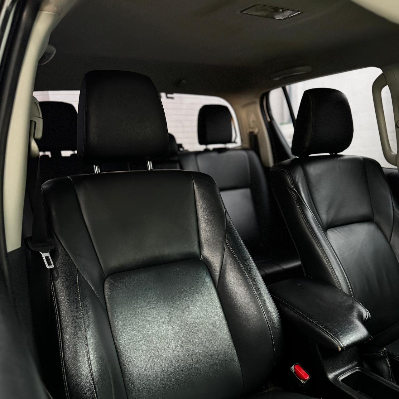 
Hilux full									
