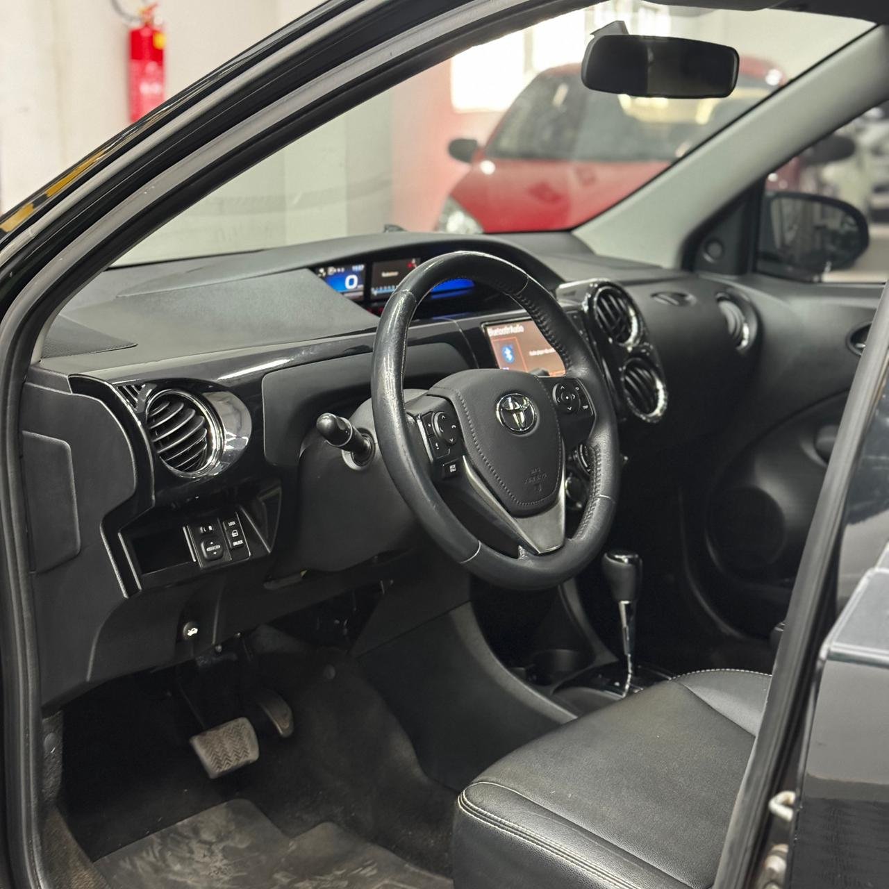 
Etios full									