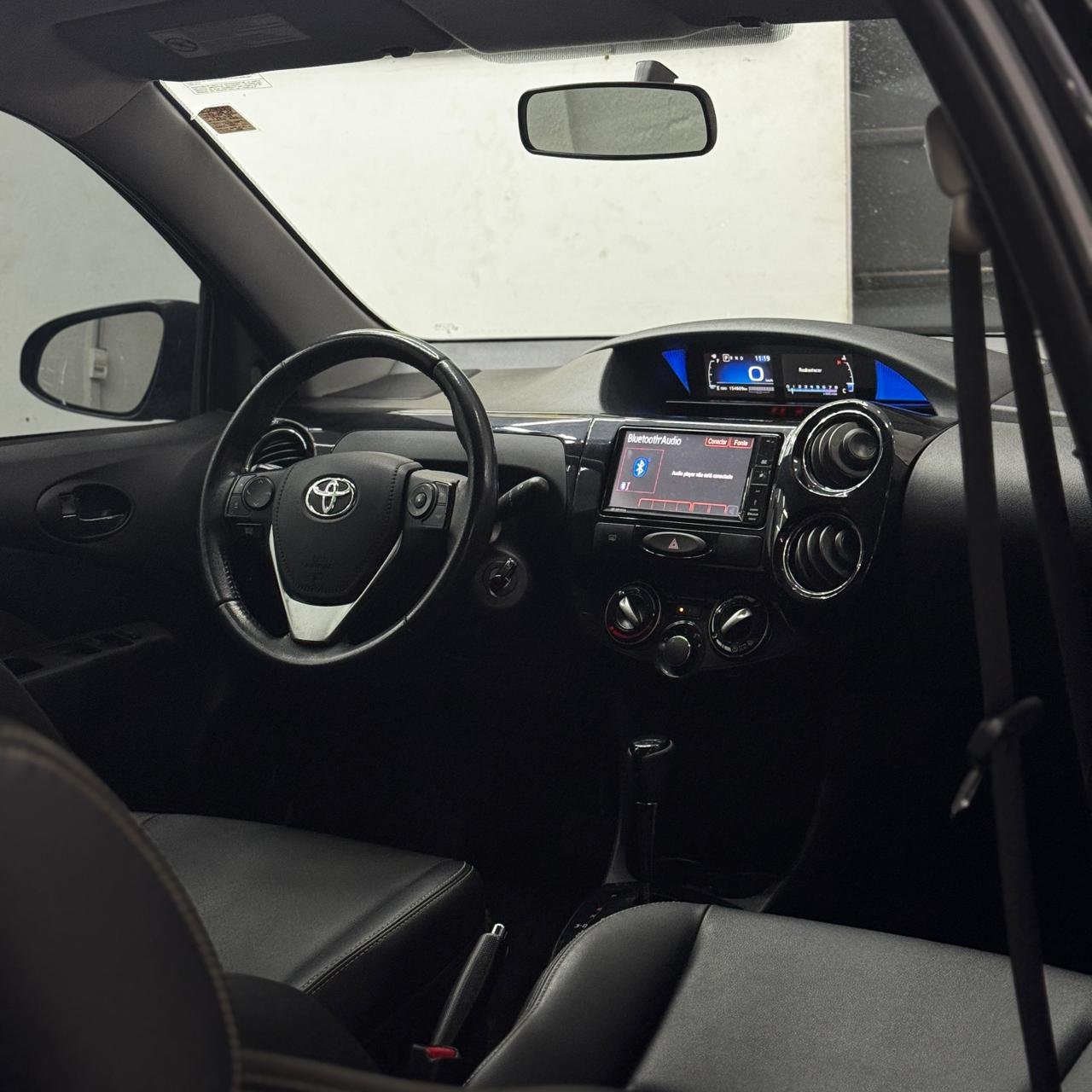 
Etios full									