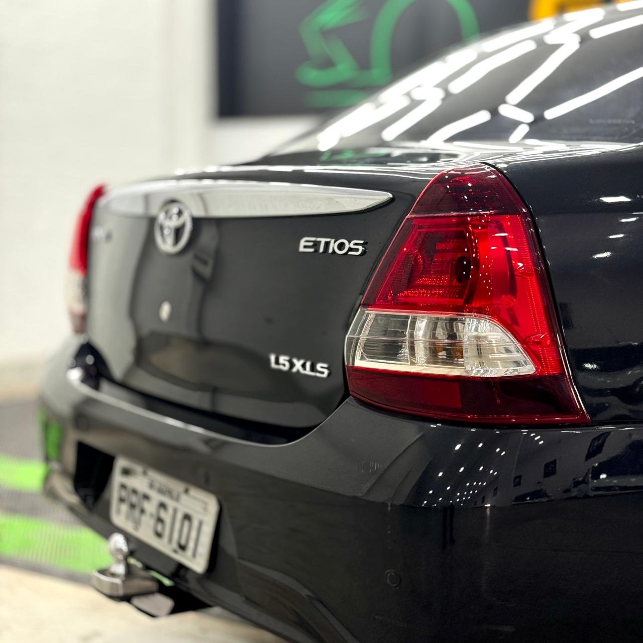 
Etios full									
