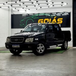 S10