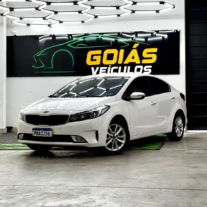 CERATO