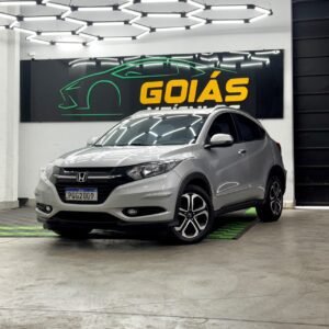 HRV