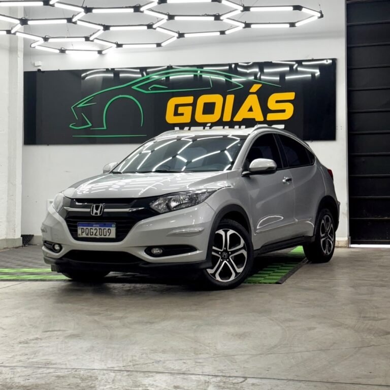 HRV