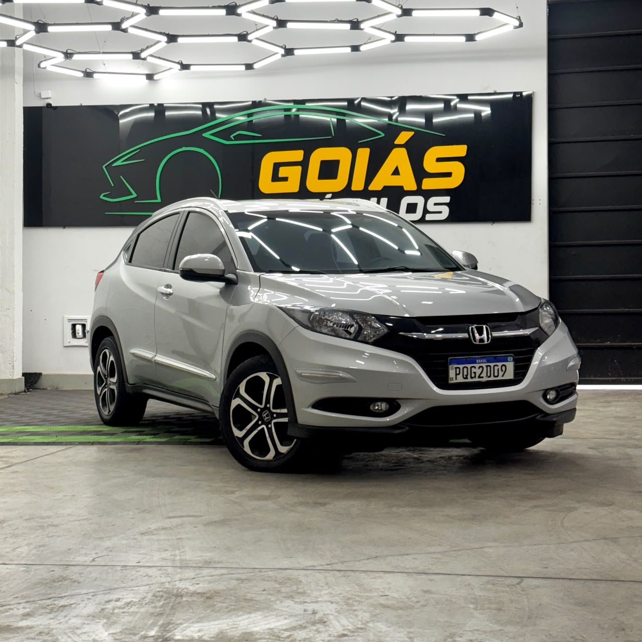 
 HRV full									