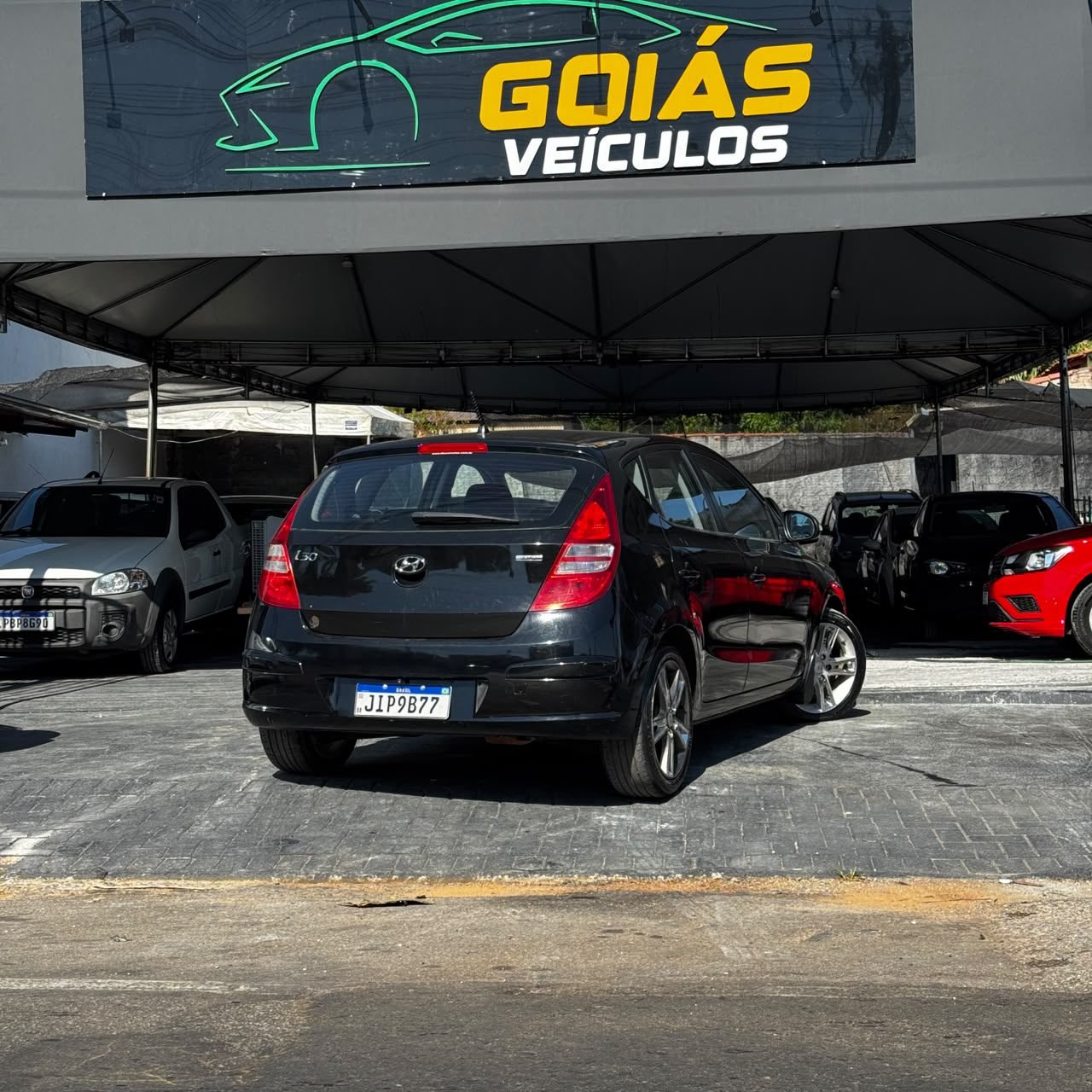 
 i30 full									
