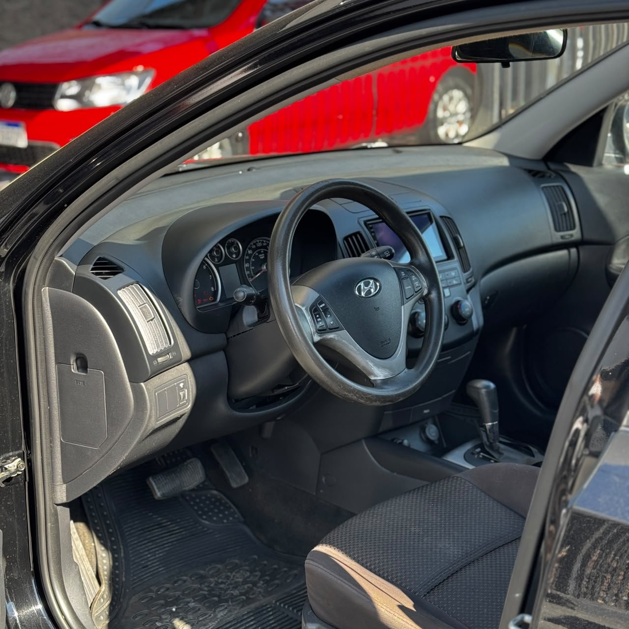 
 i30 full									