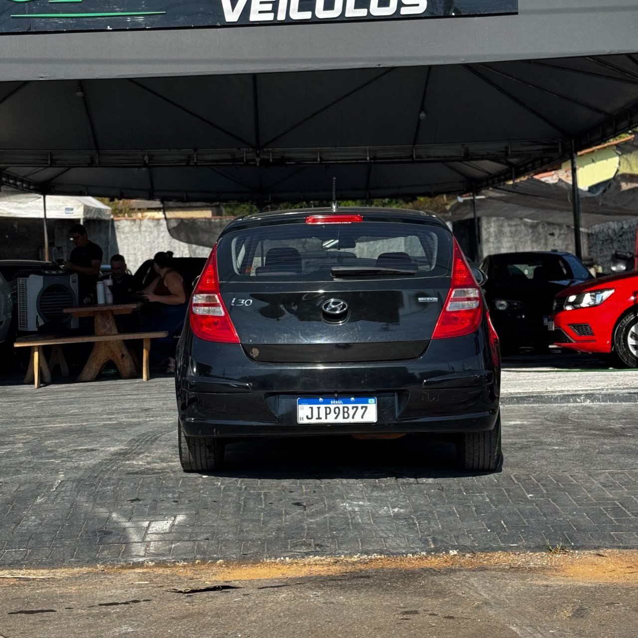 
 i30 full									