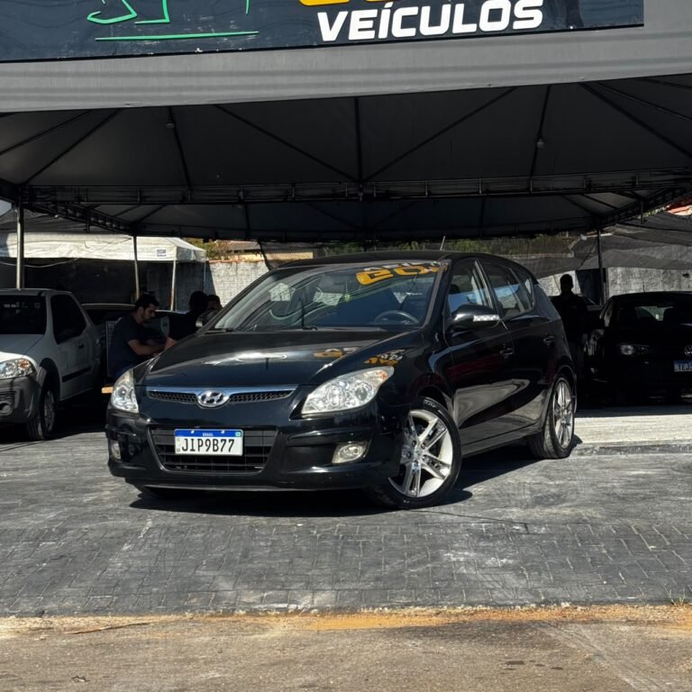 i30
