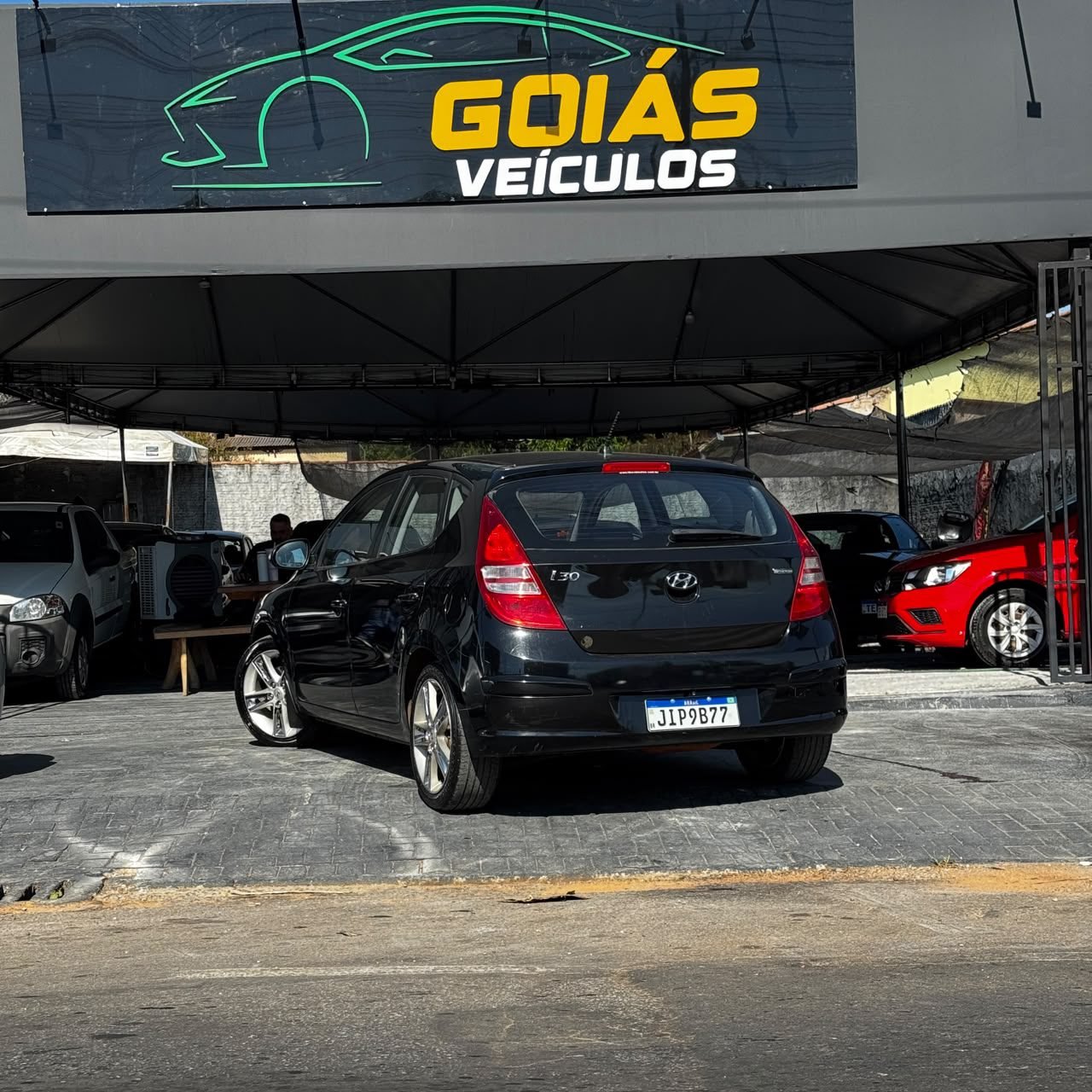 
 i30 full									