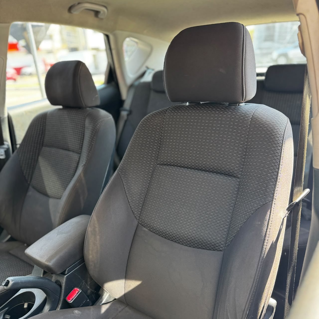 
 i30 full									