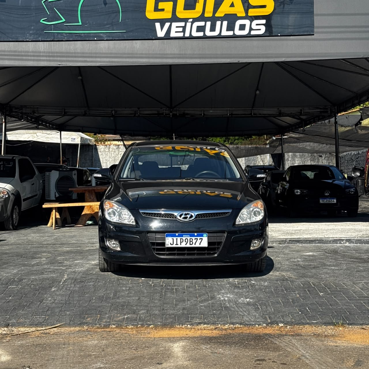 
 i30 full									